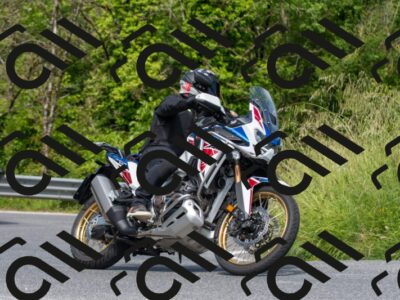 20250518104741-R029582_r2