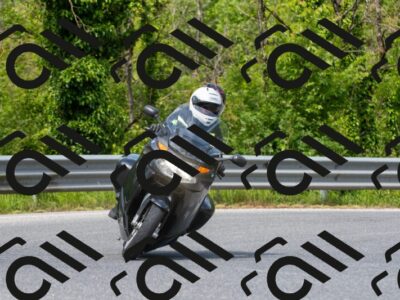 20250518104742-R029583_r2