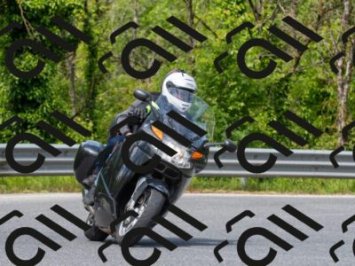 20250518104742-R029584_r2