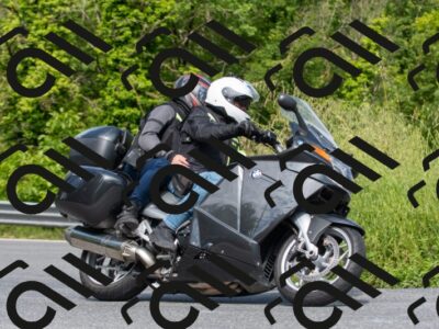 20250518104743-R029585_r2