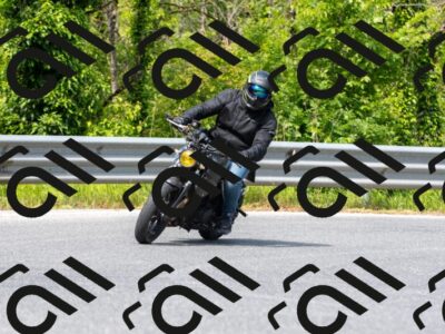 20250518104756-R029586_r2