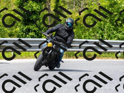 20250518104756-R029587_r2