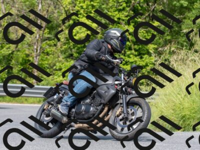 20250518104758-R029589_r2