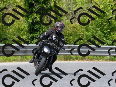 20250518104759-R029590_r2