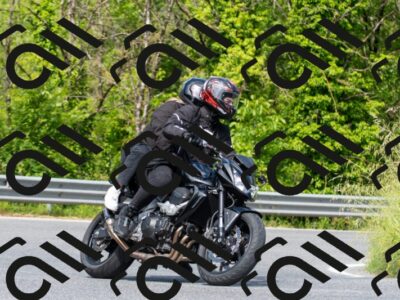 20250518104800-R029592_r2