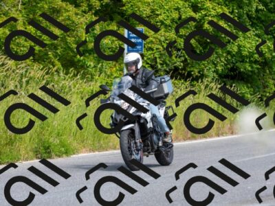 20250518104805-R029593_r2