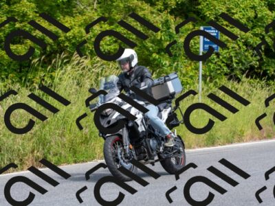 20250518104805-R029594_r2