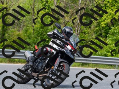 20250518104807-R029595_r2