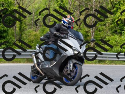 20250518104840-R029597_r2