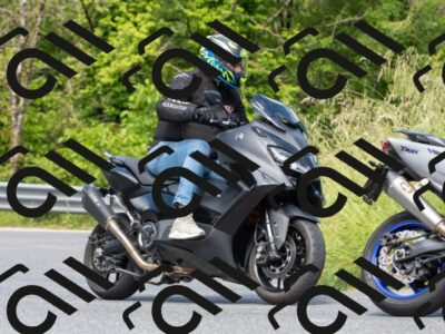 20250518104841-R029598_r2