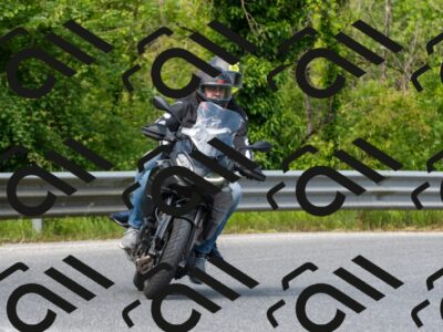 20250518104848-R029601_r2