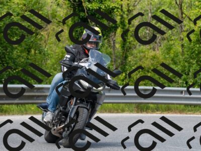 20250518104849-R029602_r2