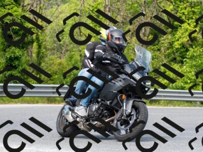 20250518104849-R029603_r2