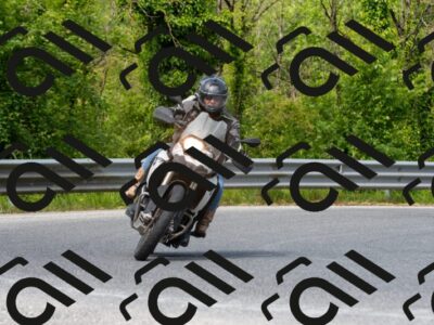 20250518104858-R029605_r2