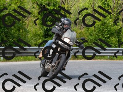 20250518104858-R029606_r2