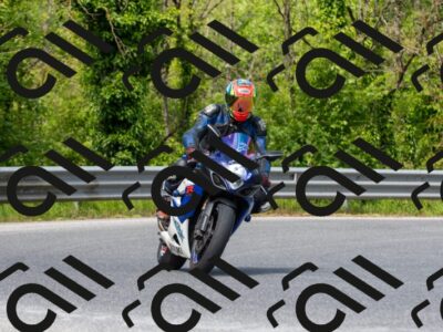 20250518104900-R029608_r2