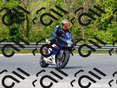 20250518104901-R029609_r2