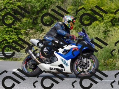 20250518104901-R029610_r2