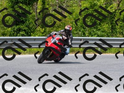 20250518104911-R029611_r2