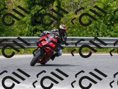 20250518104911-R029612_r2