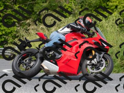 20250518104912-R029615_r2