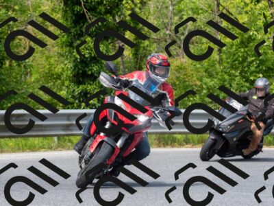 20250518104913-R029616_r2