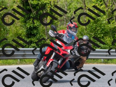 20250518104914-R029617_r2