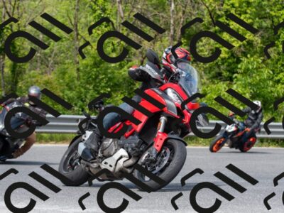 20250518104914-R029618_r2