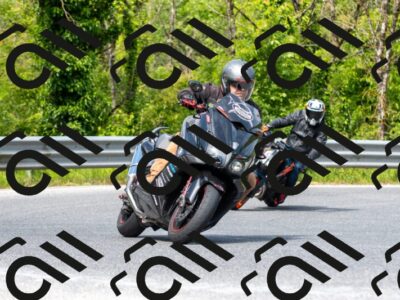 20250518104915-R029619_r2