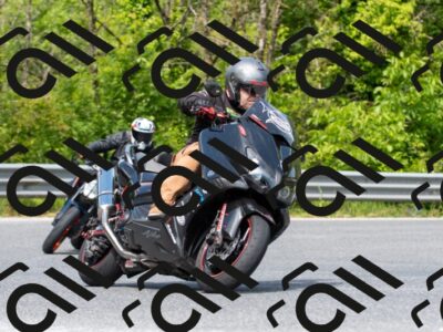 20250518104915-R029620_r2