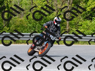 20250518104915-R029622_r2