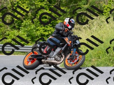 20250518104916-R029624_r2