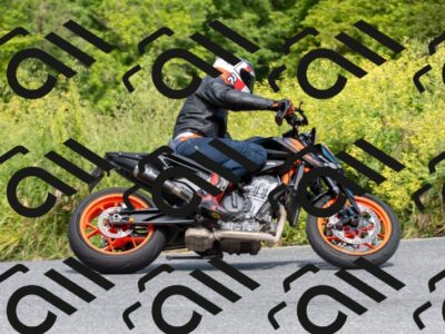 20250518104917-R029625_r2