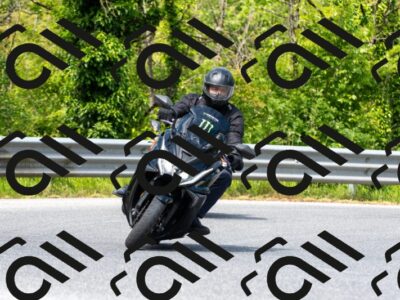 20250518104918-R029626_r2