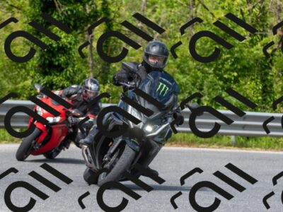 20250518104918-R029627_r2