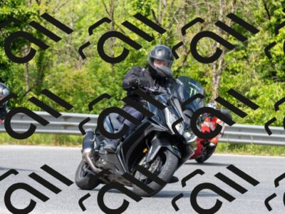 20250518104919-R029628_r2