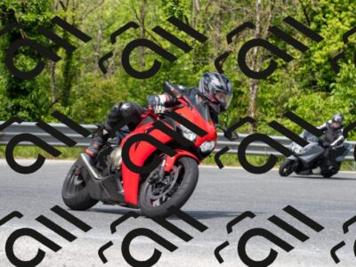 20250518104920-R029630_r2