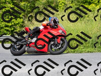 20250518104921-R029634_r2