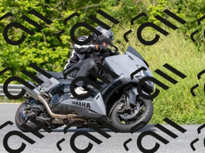 20250518104922-R029637_r2