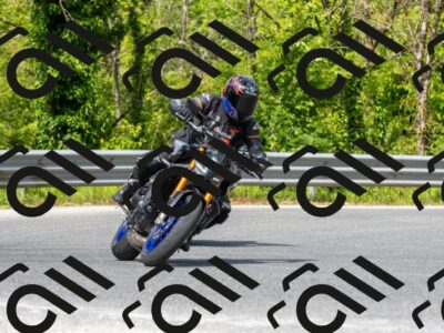 20250518104923-R029638_r2