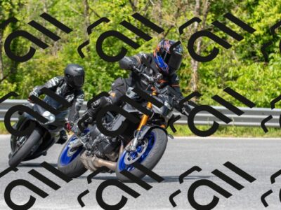 20250518104923-R029639_r2