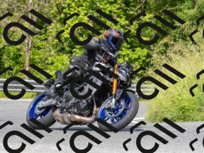 20250518104923-R029640_r2