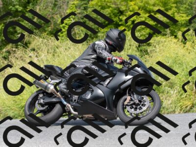 20250518104924-R029641_r2