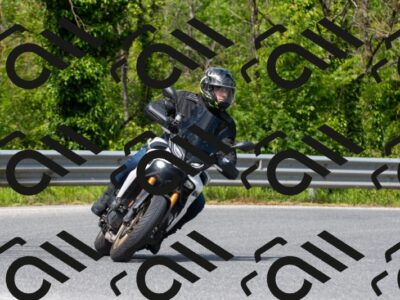 20250518104926-R029643_r2