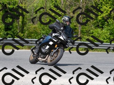 20250518104926-R029644_r2