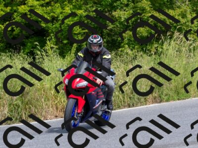 20250518104928-R029646_r2