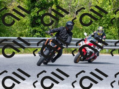 20250518104931-R029647_r2