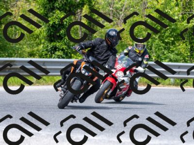 20250518104932-R029648_r2