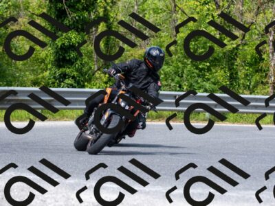 20250518104932-R029649_r2