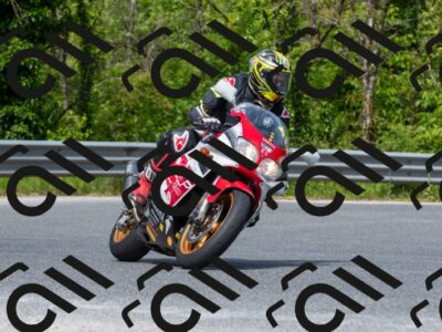 20250518104932-R029651_r2